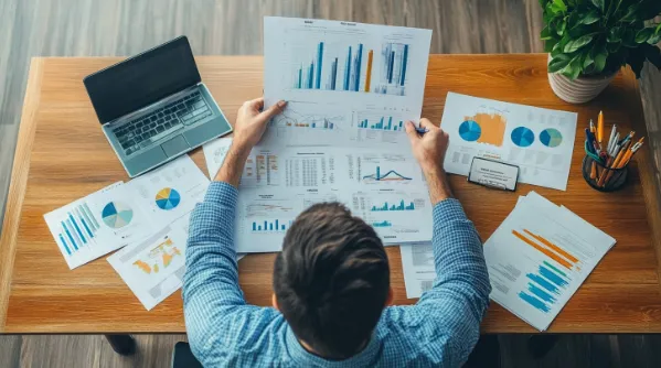 Delimite os tipos de imóvel e regiões de interesse Delimite os tipos de imóvel e regiões de interesse