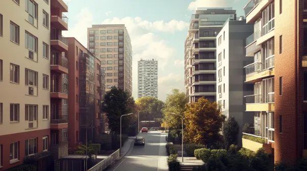 Impactos positivos da gentrificação estimulada por leilões Impactos positivos da gentrificação estimulada por leilões