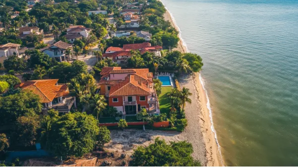 Negociando com credores e instituições financeiras Negociando com credores e instituições financeiras