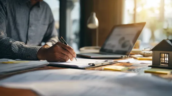 Checklist do investidor: o que verificar antes de dar um lance em imóvel Checklist do investidor: o que verificar antes de dar um lance em imóvel