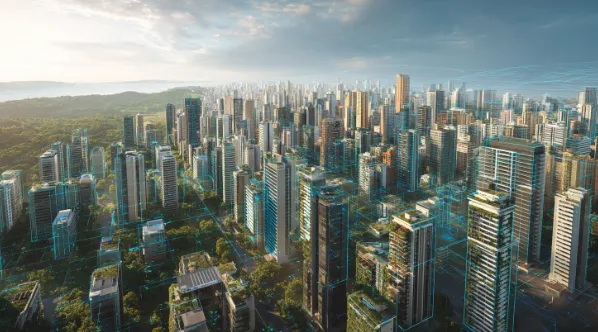 Tendências do mercado imobiliário brasileiro para os próximos anos