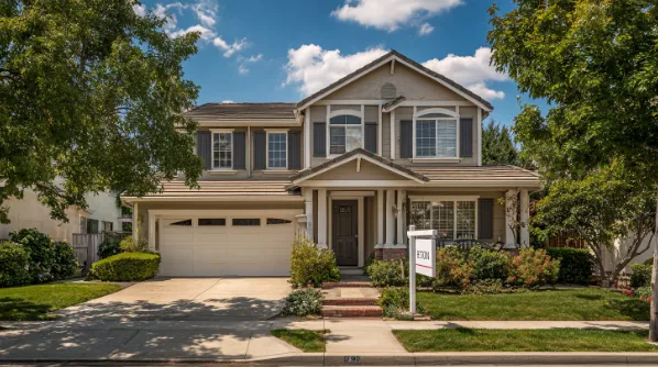 Como a inflação afeta o mercado de leilões Como a inflação afeta o mercado de leilões