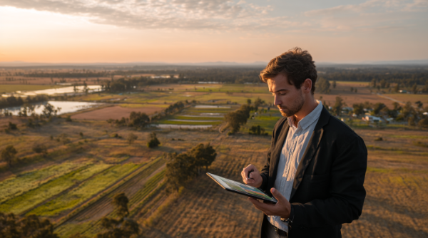 Documentação do imóvel: segurança jurídica em primeiro lugar Documentação do imóvel: segurança jurídica em primeiro lugar