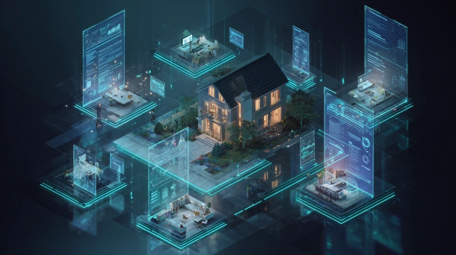 Expedição da Carta de Arrematação: o documento mais importante