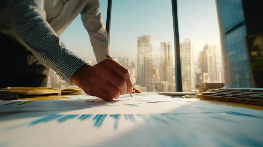 Dívidas associadas ao imóvel