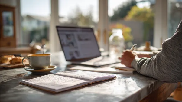 Indicadores econômicos que influenciam o momento de compra