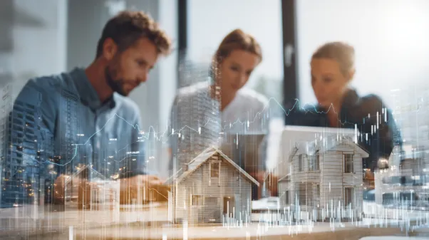 Por que é importante se manter informado