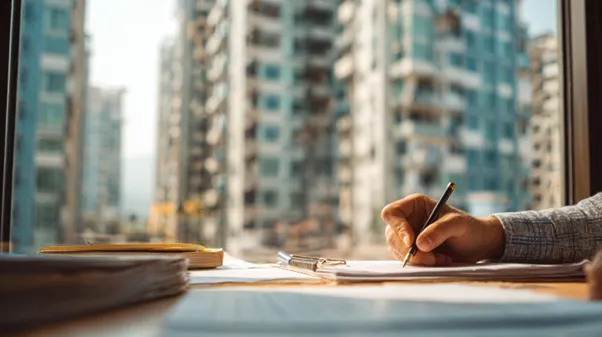 Vender abaixo do esperado como estratégia de liquidez