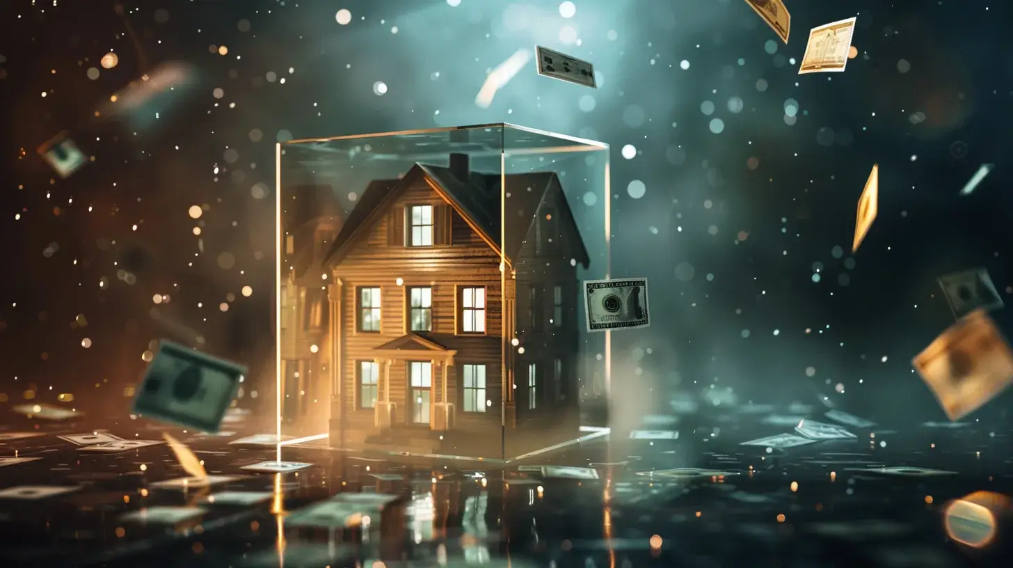 Quando é possível pedir o ressarcimento da comissão