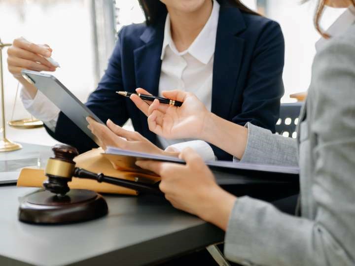 Foto 5 Termos que todo participante de leilão precisa conhecer