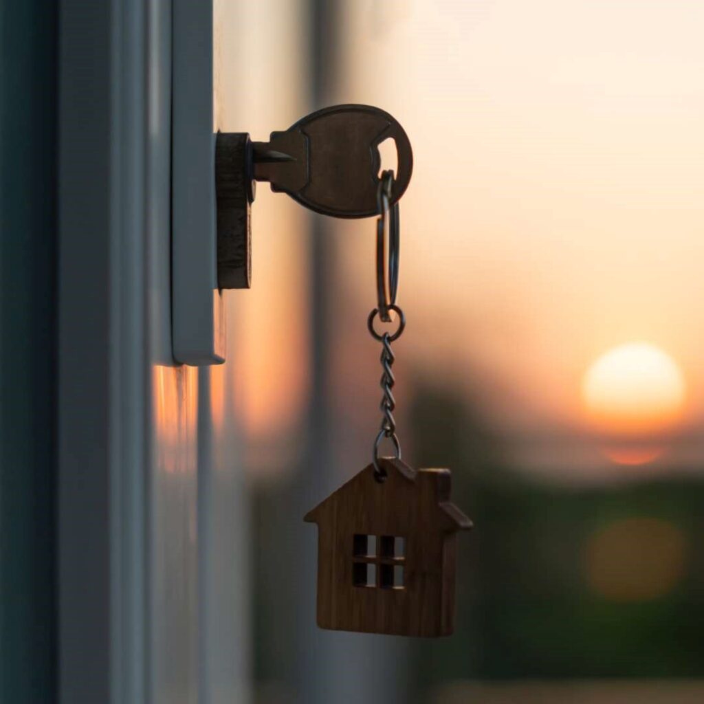 Foto 5 Estratégias para dar lances inteligentes e lucrar em leilões