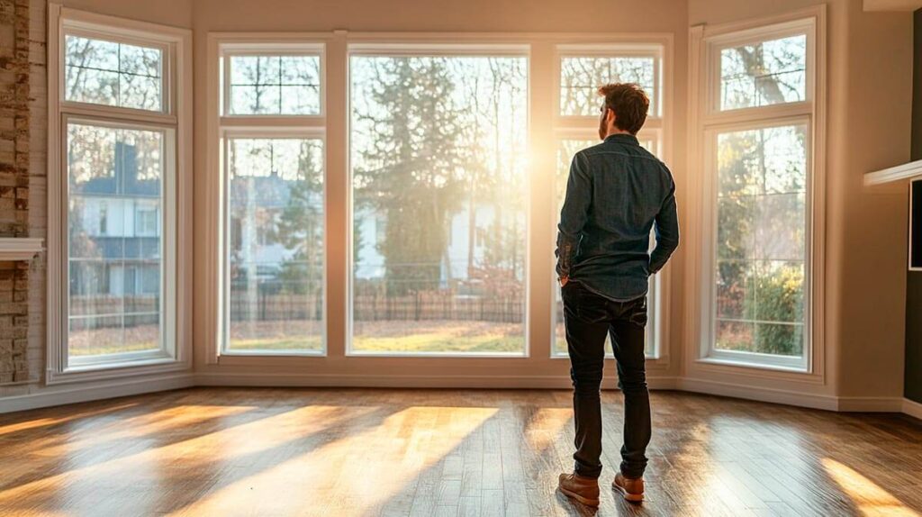 Foto 04 Erros que iniciantes cometem em leilões de imóveis