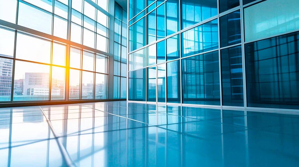 Imóveis comerciais em leilão