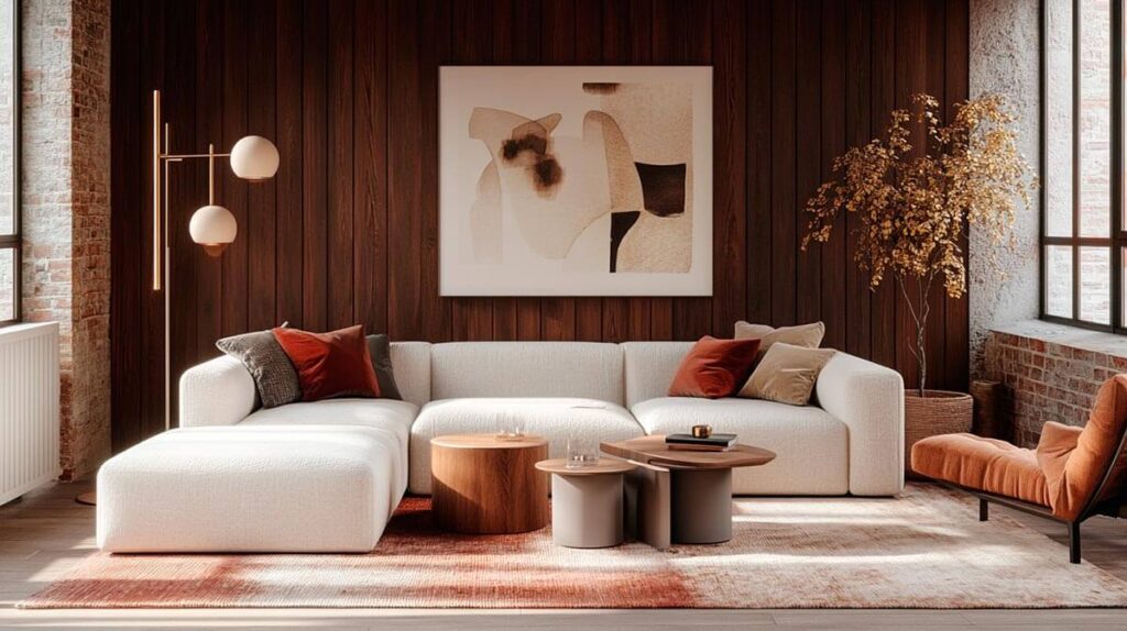 Foto Imóveis de leilão para Airbnb: Vale o investimento?