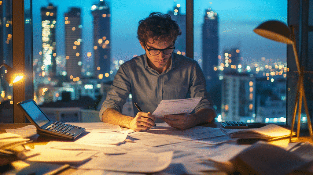 Foto Imóveis com débitos em aberto: Compensa arrematar mesmo com dívidas?