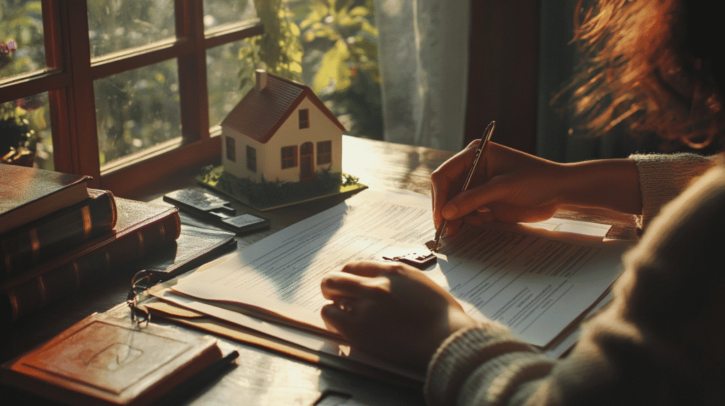 Foto Jornada pós-leilão: Como regularizar e assumir o imóvel