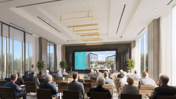 Cenário econômico e leilões: O que esperar em momentos de baixa inflação