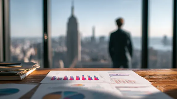 O timing ideal: quando comprar no mercado imobiliário