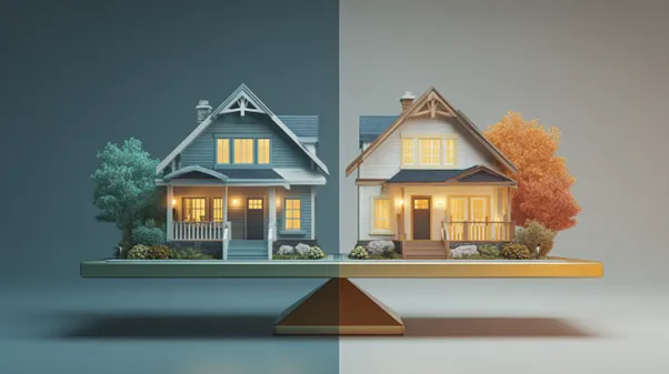 Foto A diferença entre preço justo e preço de oportunidade