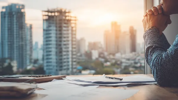 Foto Quando vender abaixo do esperado