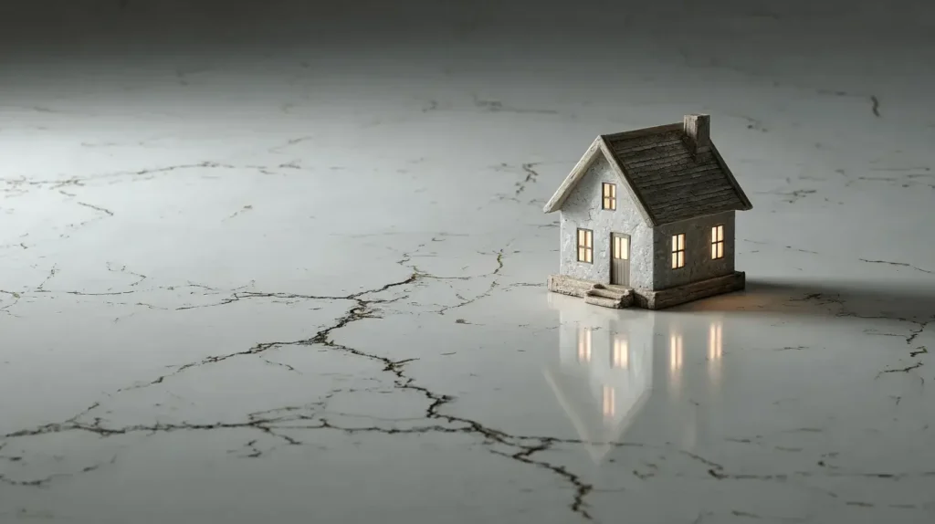 Foto 5 formas de reduzir riscos antes de fechar um negócio imobiliário