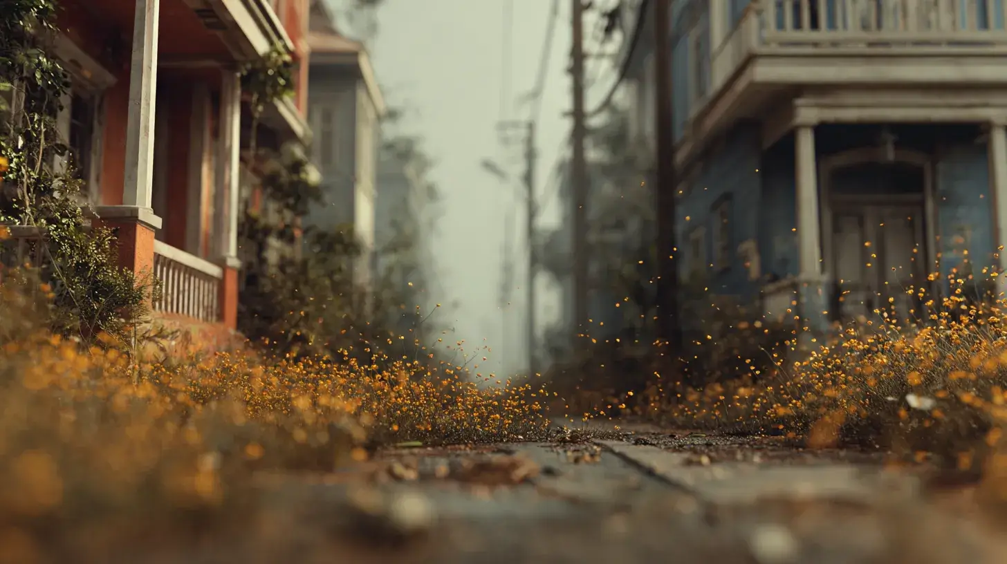 Como identificar sinais antes da valorização acontecer