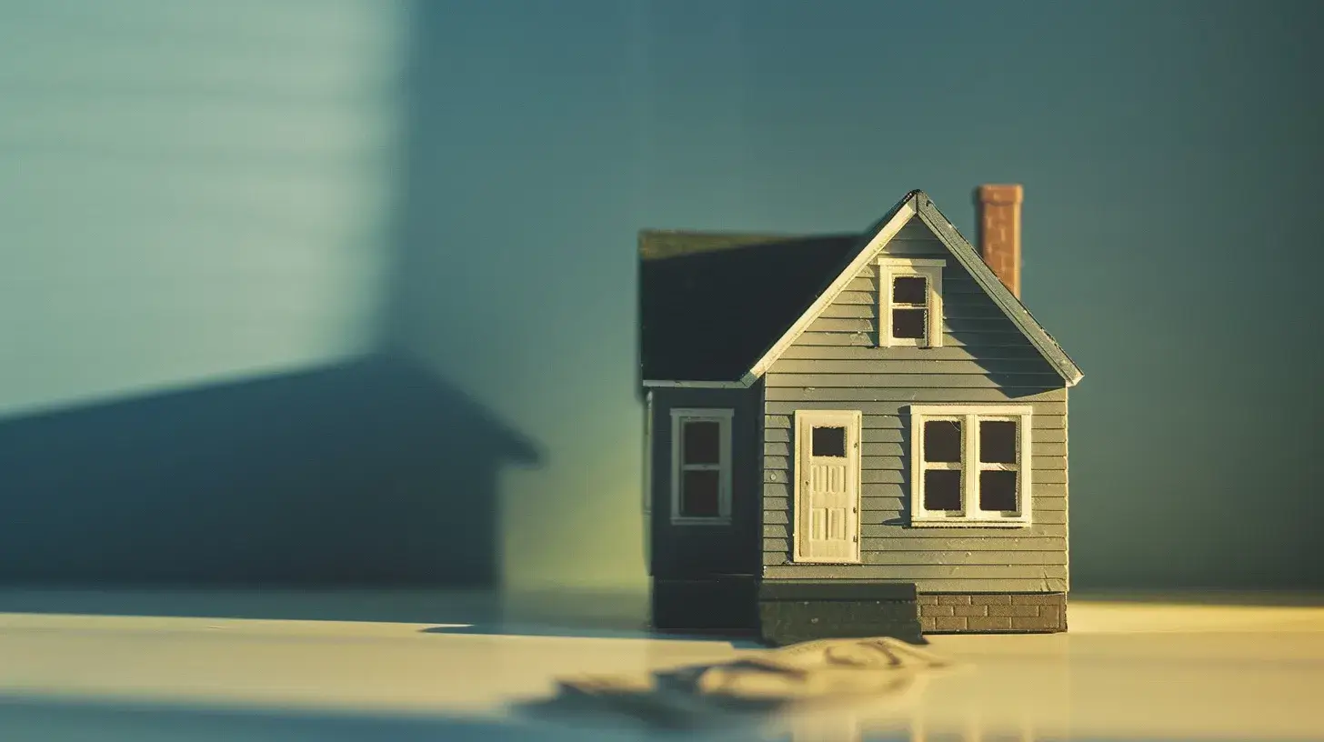 Ressarcimento da Comissão do Leiloeiro: Como funciona